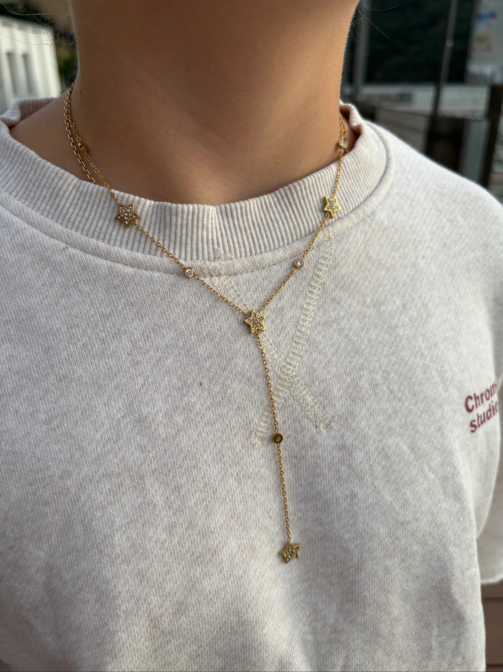 Collier